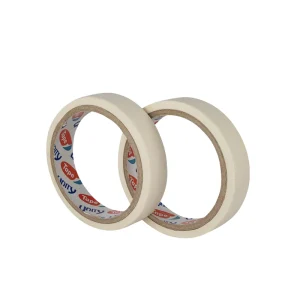 نوار مسکینگ تیپ 2520 یونیتی