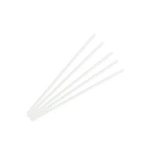 چسب حرارتی یونیتی